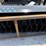 #2071-•-unused-mower-king-ssab72-skid-steer-angle-broom-ssab7226052302h-inv#51833-image-6