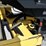 2017-bomag-bw145d-5-image-7