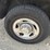 1999-dodge-ram-2500-image-26