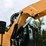 2019-caterpillar-m322f-image-38