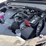 2024-toyota-highlander-image-10