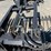 #2080-•-unused-jct-84"-skid-steer-rock-grapple-bucket-inv#49891-image-8