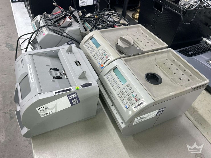 cummins-equipment-jetscans-&amp;-jetsorts-image-1