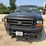 1999-ford-6.5-image-2