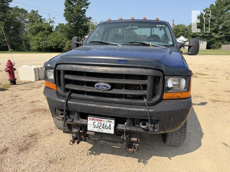 1999-ford-6.5-image-2