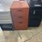 pedestal-files-image-3