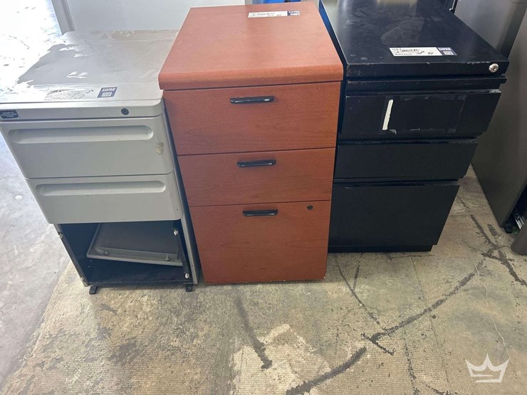pedestal-files-image-3