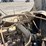 1992-freightliner-fl70-image-37