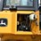 2008-deere-700j-xlt-image-34