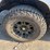2013-ford-e350-image-8