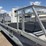 2020-pontoon-boat-image-11
