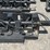 #2054-•-unused-jct-72"-skid-steer-tiller-inv#49863-image-6
