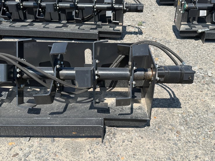 #2054-•-unused-jct-72"-skid-steer-tiller-inv#49863-image-6
