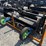 #2049-•-unused-future-73"-skid-steer-power-rake-b-dzlhpz2605164-inv#48915-image-3