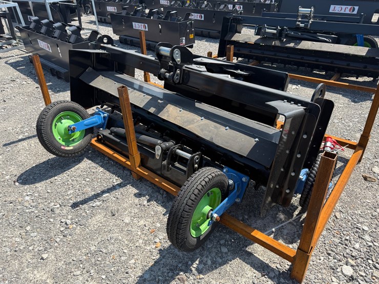#2049-•-unused-future-73"-skid-steer-power-rake-b-dzlhpz2605164-inv#48915-image-3