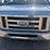 2013-ford-e350-image-38
