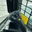 2024-bobcat-s650v2-skid-steer-loader-image-26