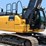 2019-deere-160g-lc-image-38