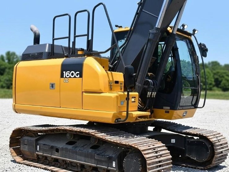 2019-deere-160g-lc-image-38