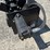 #2063-•-unused-jct-72"-skid-steer-tiller-inv#49869-image-5
