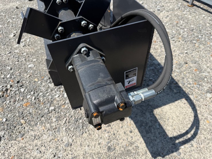#2063-•-unused-jct-72"-skid-steer-tiller-inv#49869-image-5