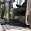 2008-volvo-g940-image-19