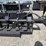 #2063-•-unused-jct-72"-skid-steer-tiller-inv#49869-image-6