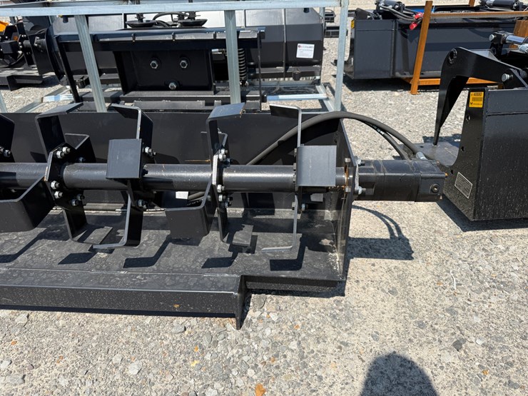 #2063-•-unused-jct-72"-skid-steer-tiller-inv#49869-image-6