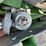 john-deere-gator-image-11