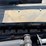 #2049-•-unused-future-73"-skid-steer-power-rake-b-dzlhpz2605164-inv#48915-image-12