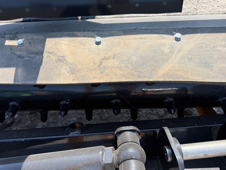 #2049-•-unused-future-73"-skid-steer-power-rake-b-dzlhpz2605164-inv#48915-image-12