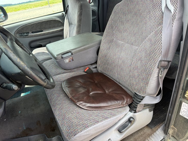 1999-dodge-ram-2500-image-41