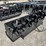 #2057-•-unused-jct-72"-skid-steer-tiller-inv#49867-image-1