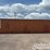 40'-container-image-6