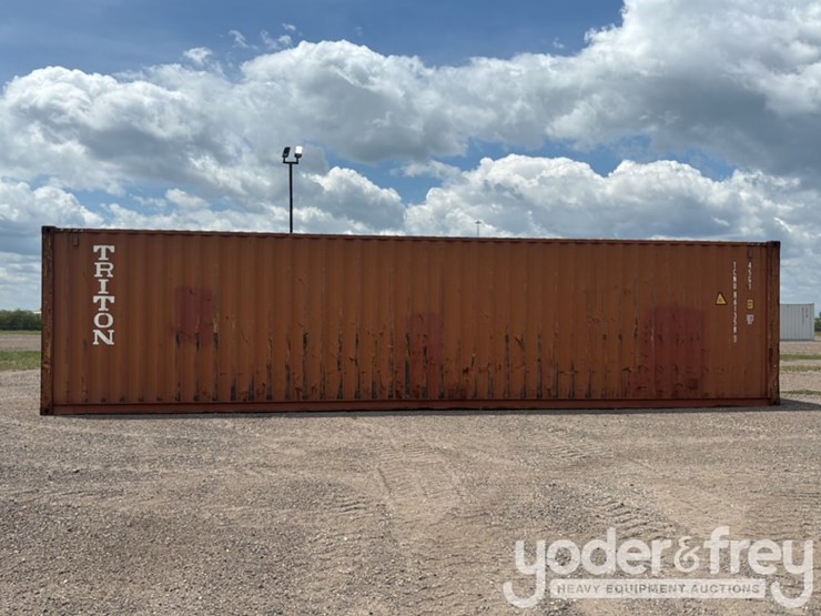 40'-container-image-6