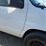 2013-ford-e350-image-43