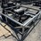 #2091-•-unused-jct-72"-skid-steer-brush-cutter-w/-stump-jumper-inv#49848-image-1