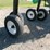 ogden-metalworks-12-wheel-image-6