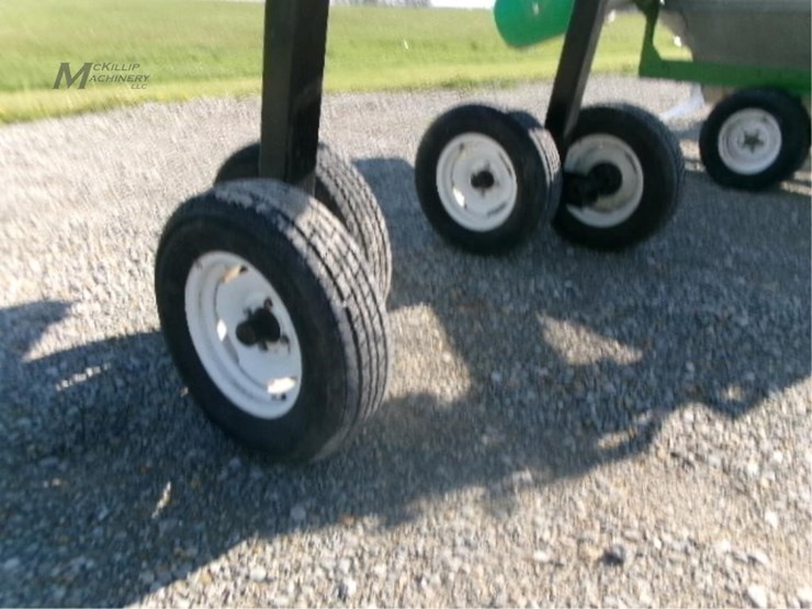 ogden-metalworks-12-wheel-image-6