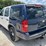 2014-chevrolet-tahoe-image-4
