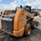 2015-case-sr270-image-4