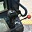 2008-deere-700j-xlt-image-28