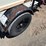 s/a-utility-trailer-image-10