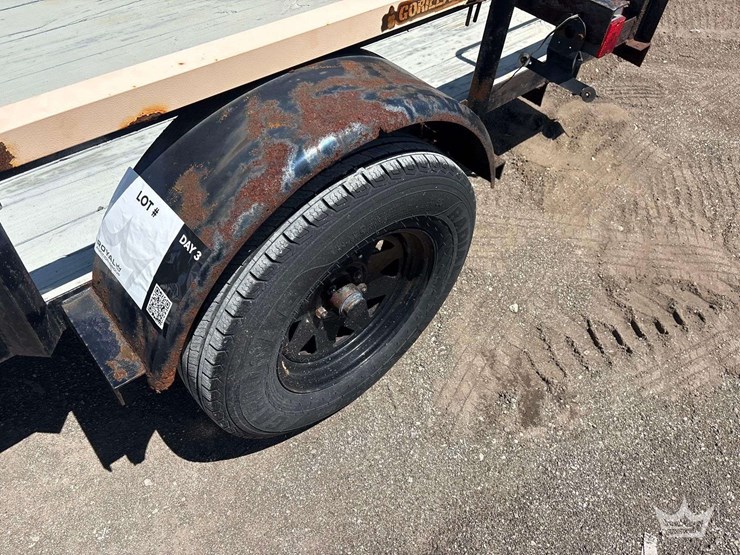 s/a-utility-trailer-image-10