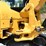 2016-caterpillar-308e2-cr-image-13