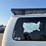 2013-ford-e350-image-53