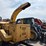 vermeer-bc1000-image-5