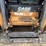 2015-case-sr270-image-10