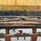 athens-220-image-19