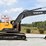 2022-volvo-ec250el-image-33
